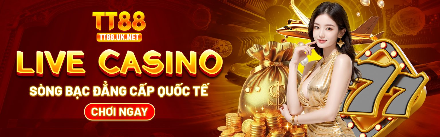Cổng Thông Tin Điện Tử TT88-vi.com